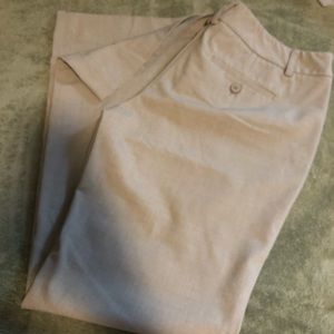 NY&Co. pants - sz 8p